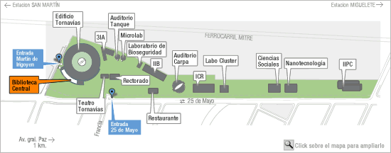 Click sobre el mapa para ampliarlo