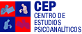 Centro de Estudios Psicoanalíticos